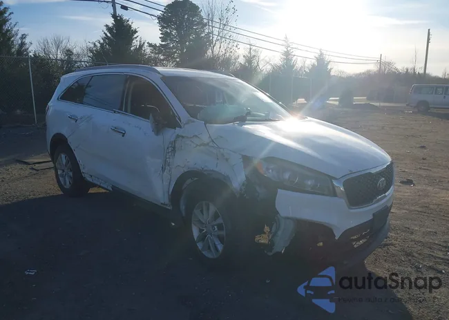 5XYPGDA35JG341562: 44020142