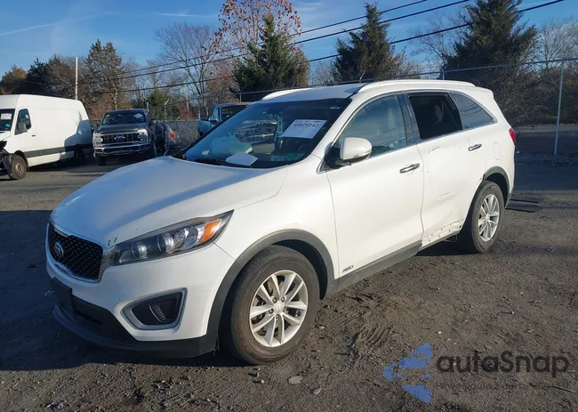 5XYPGDA35JG341562: 44020142