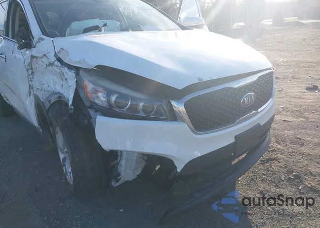 5XYPGDA35JG341562: 44020142