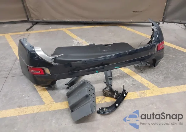 KM8R74HE3NU367240: 44020143