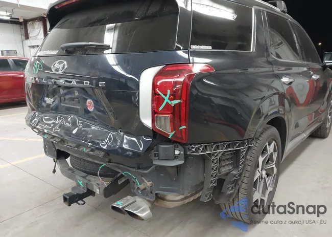 KM8R74HE3NU367240: 44020143