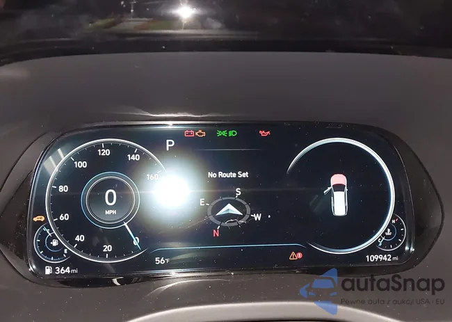 KM8R74HE3NU367240: 44020143