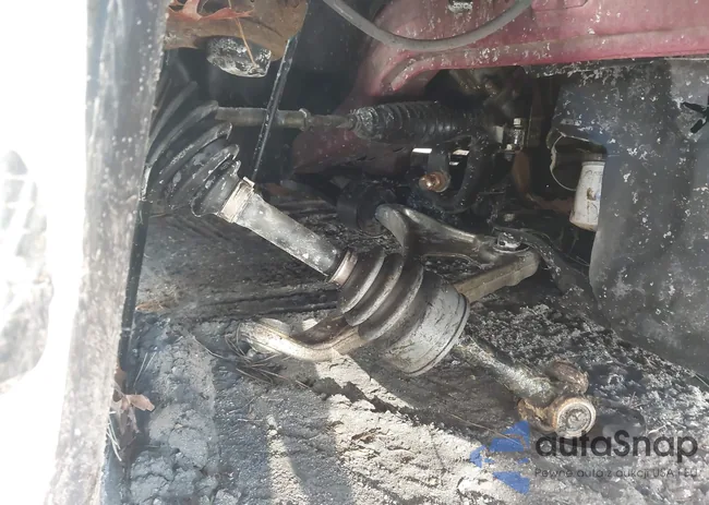 5FNRL6H75RB017913: 44020145