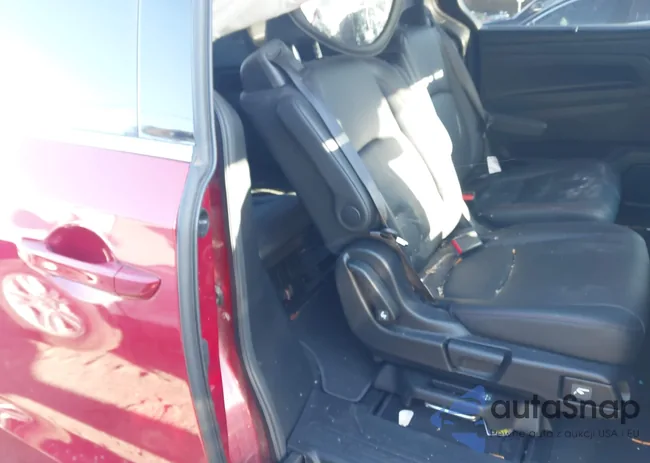 5FNRL6H75RB017913: 44020145