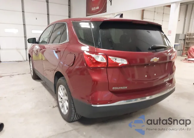 2GNAXUEV4K6304770: 44020146