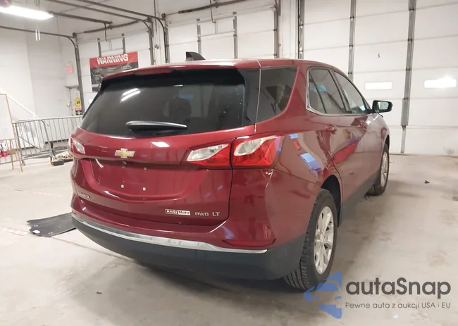 2GNAXUEV4K6304770: 44020146