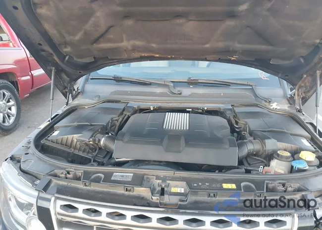 SALAG2V64GA822094: 44020148