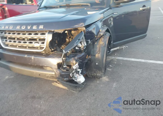 SALAG2V64GA822094: 44020148