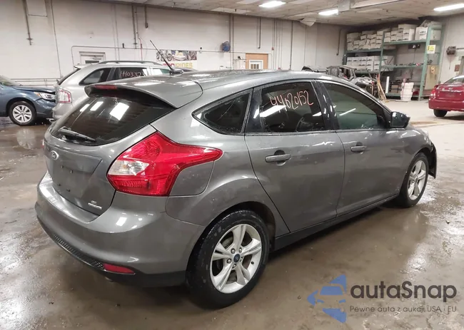 1FADP3K29EL453882: 44020152