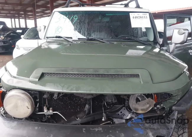 JTEBU4BF9EK197893: 44020153