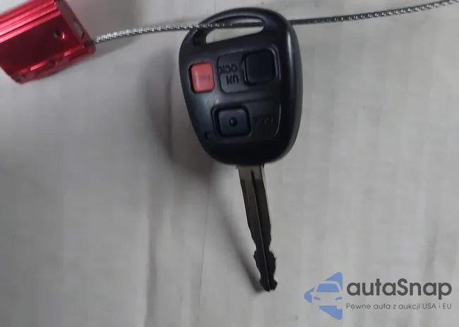 JTEBU4BF9EK197893: 44020153