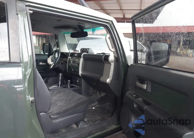 JTEBU4BF9EK197893: 44020153