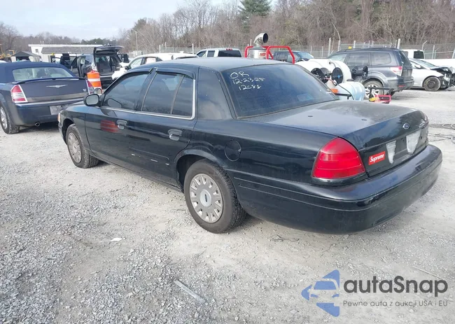 2FAFP71W74X136530: 44020154