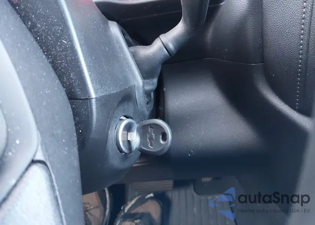 1GCRYDED5LZ294885: 44020157