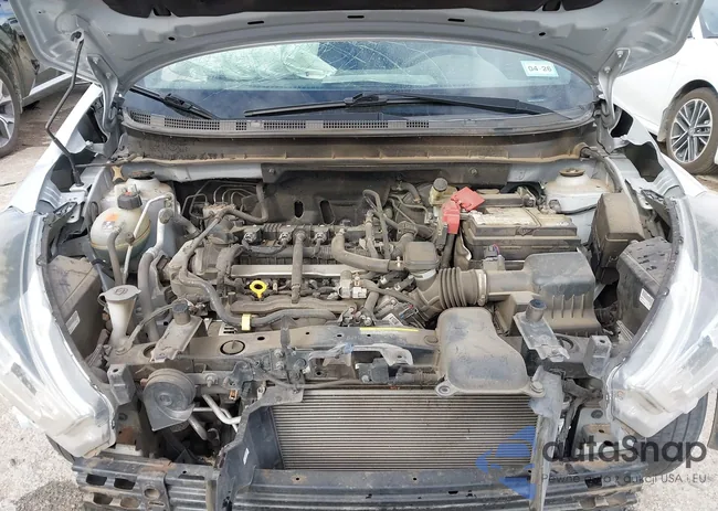 3N1CP5CU2JL507476: 44020159