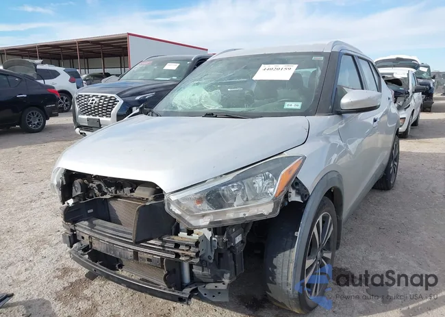 3N1CP5CU2JL507476: 44020159