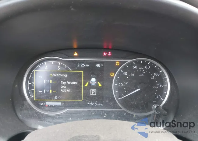 3N1CP5CU2JL507476: 44020159