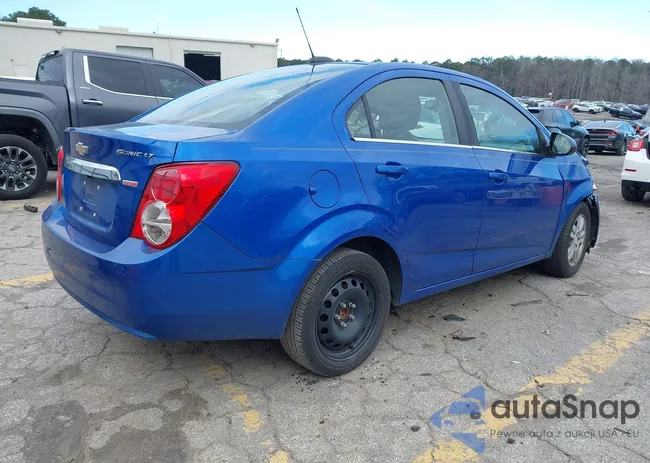 1G1JC5SB8G4148125: 44020160