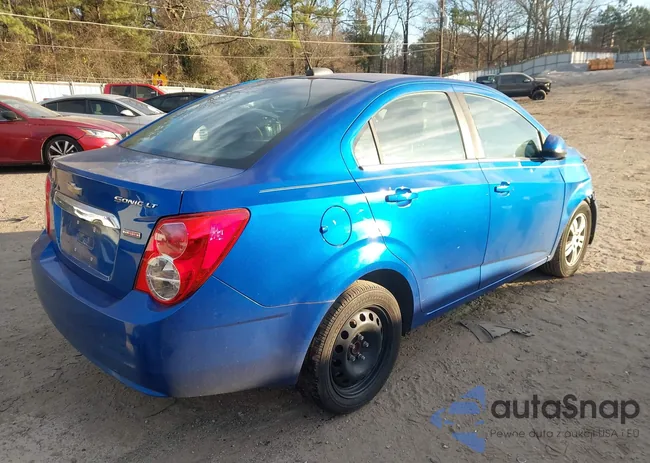 1G1JC5SB8G4148125: 44020160