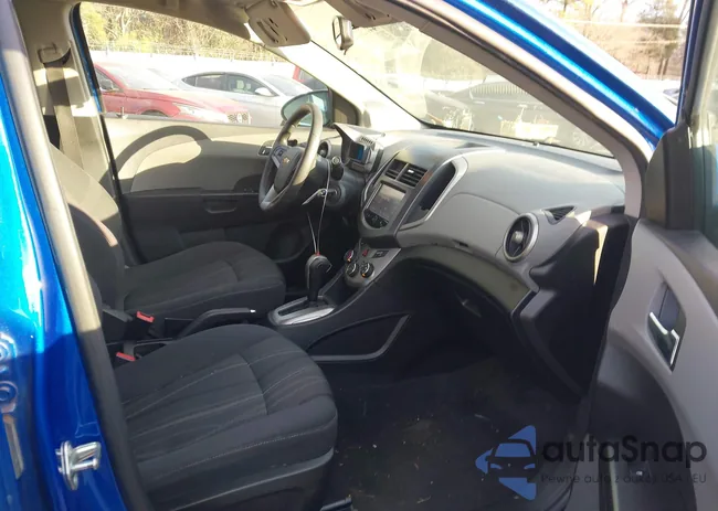 1G1JC5SB8G4148125: 44020160