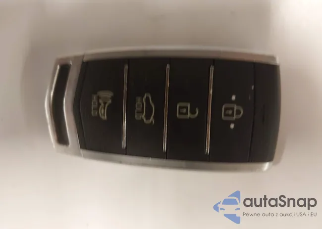 KMHGN4JE6HU205761: 44020161