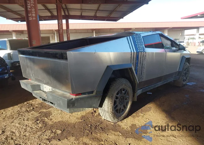 7G2CEHED5RA013022: 44020163