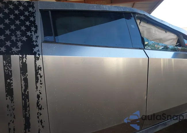 7G2CEHED5RA013022: 44020163