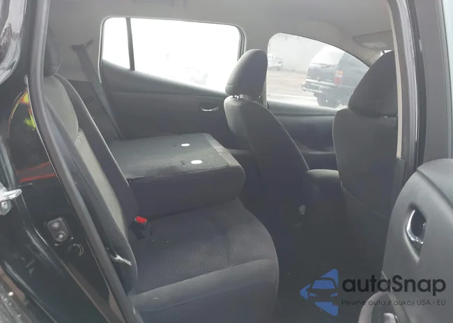 1N4AZ0CP6FC311917: 44020168