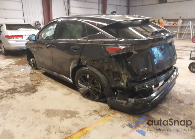 JN8DF0BF2SM767009: 44020169