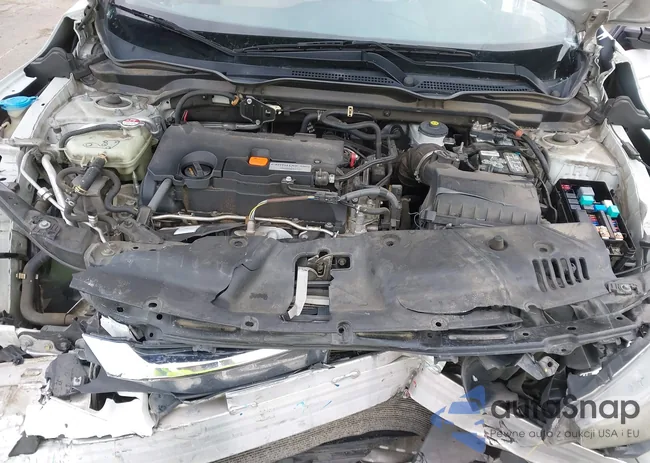 2HGFC2F53GH552387: 44020170