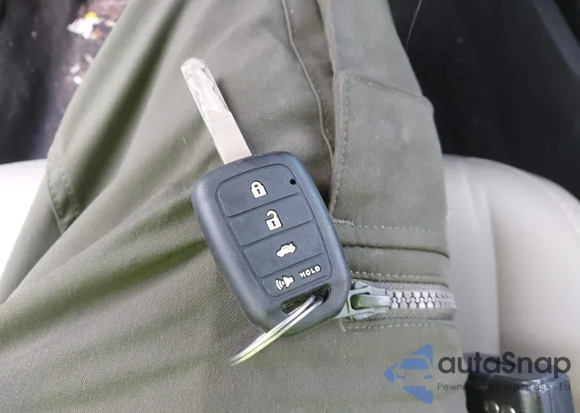 2HGFC2F53GH552387: 44020170