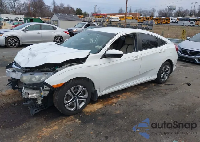 2HGFC2F53GH552387: 44020170