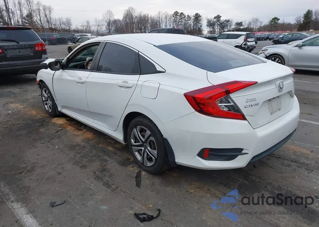 2HGFC2F53GH552387: 44020170