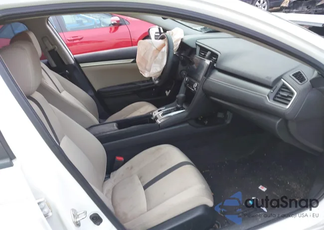 2HGFC2F53GH552387: 44020170