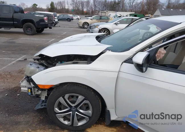 2HGFC2F53GH552387: 44020170