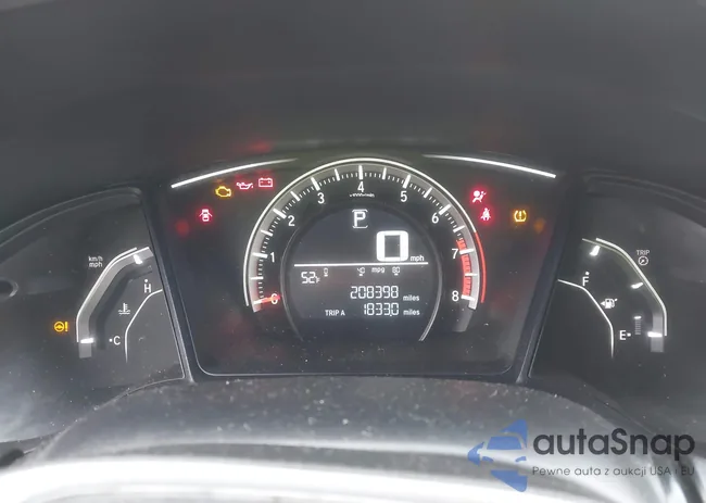 2HGFC2F53GH552387: 44020170