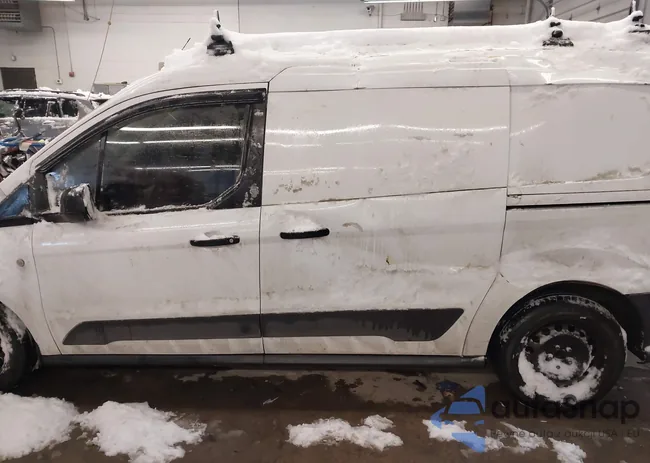 NM0LS7E72H1337682: 44020171