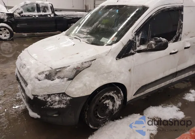 NM0LS7E72H1337682: 44020171