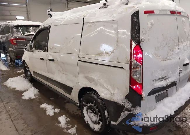 NM0LS7E72H1337682: 44020171