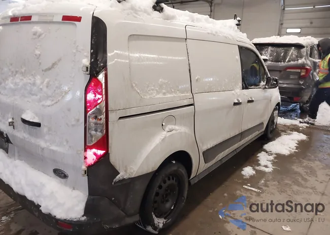 NM0LS7E72H1337682: 44020171