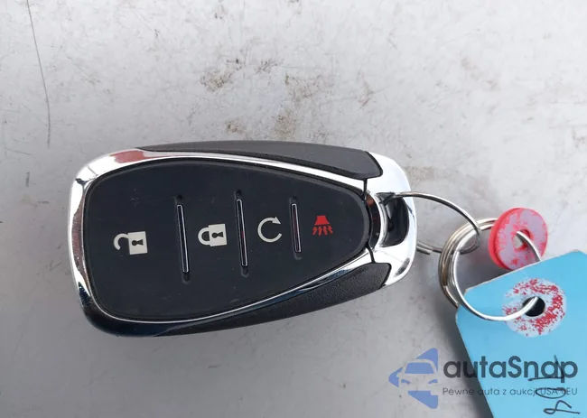 KL79MMSL0RB189628: 44020173