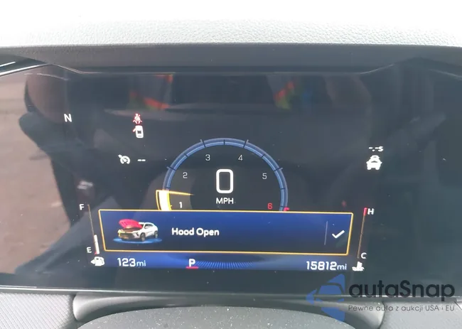 KL79MMSL0RB189628: 44020173