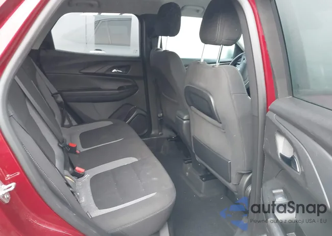 KL79MMSL0RB189628: 44020173