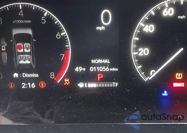 3CZRZ2H51SM718000: 44020175