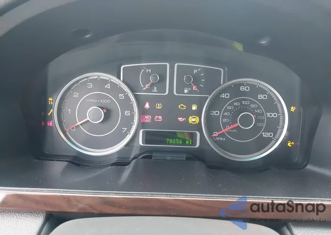 1FAHP24W48G165079: 44020183