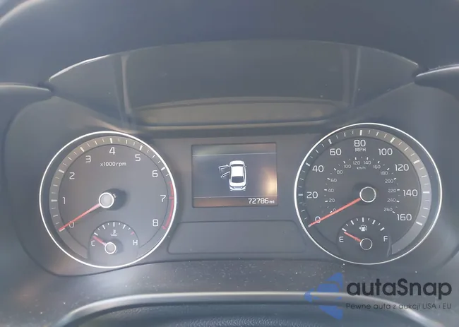 3KPF34AD4ME332787: 44020184