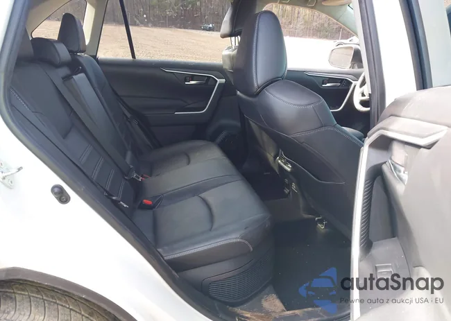 JTMB6RFV4ND527179: 44020185