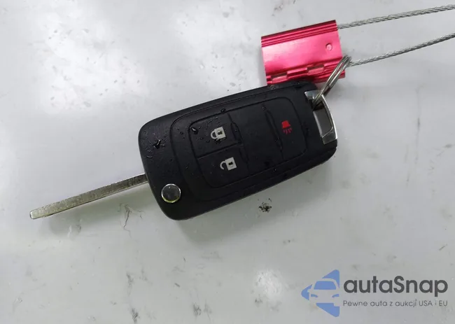 2GKALMEK0G6175626: 44020186