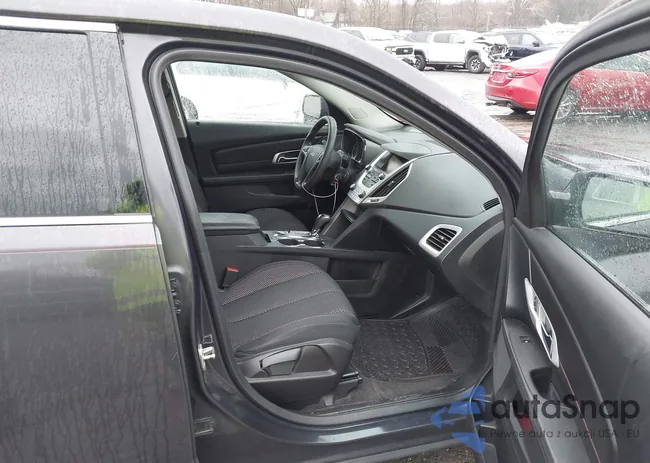 2GKALMEK0G6175626: 44020186