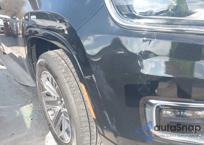 1C4SJVBP2RS139304: 44020189